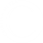Logo Cerc Alb Cristina Metea