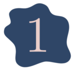 b (1)