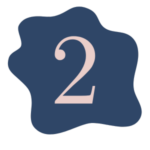 b (2)
