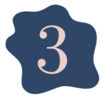 b (3)