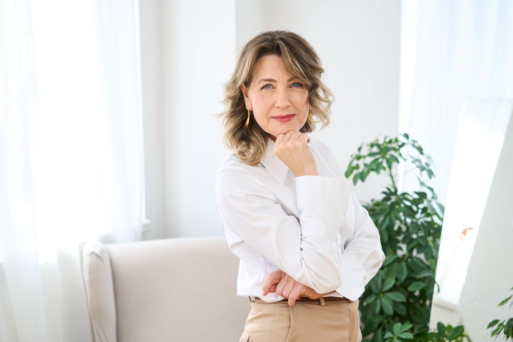 cristina_metea_group_coaching