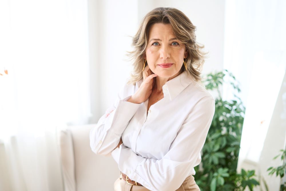 cristina_metea_group_coaching2