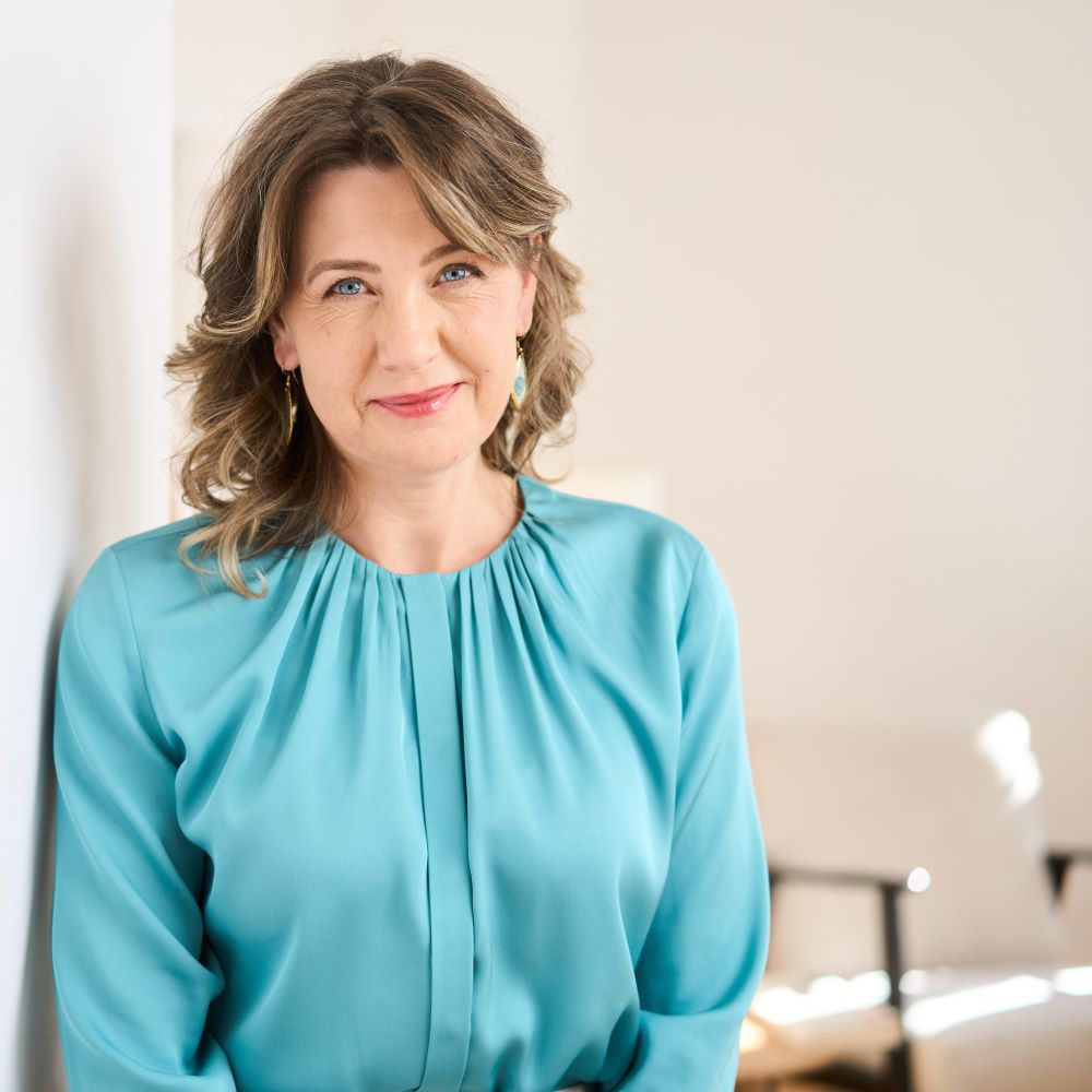 cristina_metea_webinar-moving-from-surviving-to-thriving_2